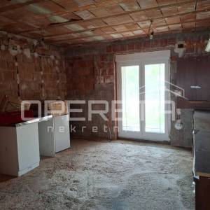Prodaja, Kuća, Malinska, Sabljići , Dvojni objekt, 291m2