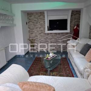 Prodaja, Kuća, Malinska, Sabljići , Dvojni objekt, 291m2