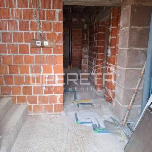 Prodaja, Kuća, Malinska, Sabljići , Dvojni objekt, 291m2