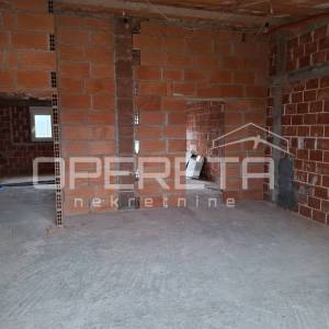 Prodaja, Kuća, Malinska, Sabljići , Dvojni objekt, 291m2