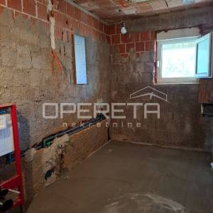 Prodaja, Kuća, Malinska, Sabljići , Dvojni objekt, 291m2