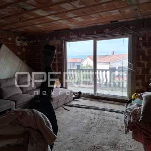 Prodaja, Kuća, Malinska, Sabljići , Dvojni objekt, 291m2