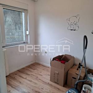 Prodaja, Kuća, Malinska, Sabljići , Dvojni objekt, 291m2