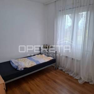 Prodaja, Kuća, Malinska, Sabljići , Dvojni objekt, 291m2
