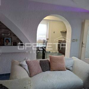 Prodaja, Kuća, Malinska, Sabljići , Dvojni objekt, 291m2