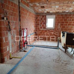 Prodaja, Kuća, Malinska, Sabljići , Dvojni objekt, 291m2