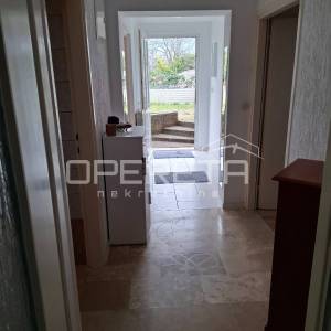 Prodaja, Kuća, Malinska, Sabljići , Dvojni objekt, 291m2