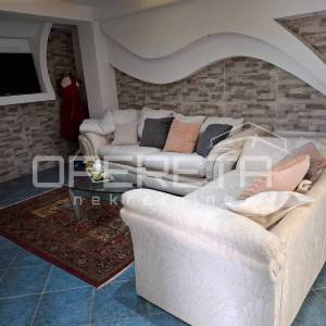 Prodaja, Kuća, Malinska, Sabljići , Dvojni objekt, 291m2