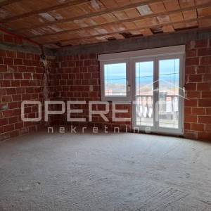 Prodaja, Kuća, Malinska, Sabljići , Dvojni objekt, 291m2