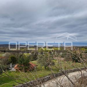 Prodaja, Kuća, Malinska, Sabljići , Dvojni objekt, 291m2