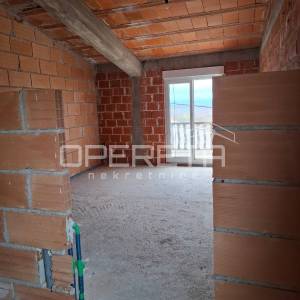 Prodaja, Kuća, Malinska, Sabljići , Dvojni objekt, 291m2