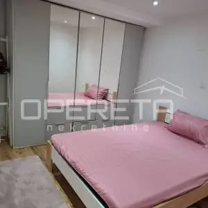 Prodaja, Kuća, Malinska, Sabljići , Dvojni objekt, 291m2