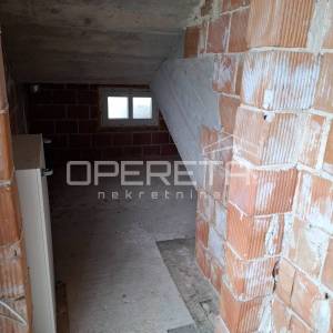Prodaja, Kuća, Malinska, Sabljići , Dvojni objekt, 291m2