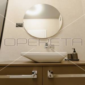 Prodaja, Kuća, Mandre, Stjepana Radića, Dvojni objekt, 230m2