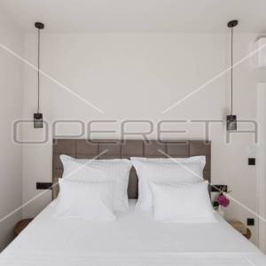 Prodaja, Kuća, Mandre, Stjepana Radića, Dvojni objekt, 230m2