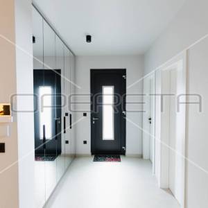 Prodaja, Kuća, Mandre, Stjepana Radića, Dvojni objekt, 230m2