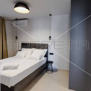Prodaja, Kuća, Mandre, Stjepana Radića, Dvojni objekt, 230m2