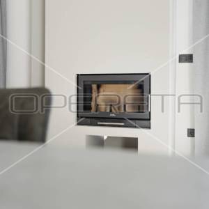 Prodaja, Kuća, Mandre, Stjepana Radića, Dvojni objekt, 230m2