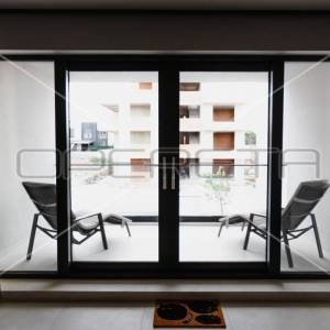 Prodaja, Kuća, Mandre, Stjepana Radića, Dvojni objekt, 230m2