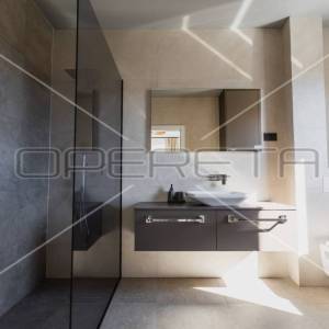 Prodaja, Kuća, Mandre, Stjepana Radića, Dvojni objekt, 230m2