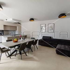 Prodaja, Kuća, Mandre, Stjepana Radića, Dvojni objekt, 230m2
