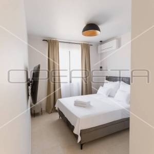 Prodaja, Kuća, Mandre, Stjepana Radića, Dvojni objekt, 230m2