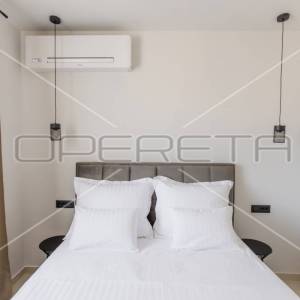 Prodaja, Kuća, Mandre, Stjepana Radića, Dvojni objekt, 230m2