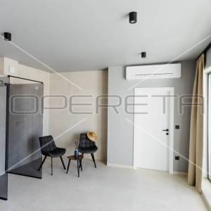 Prodaja, Kuća, Mandre, Stjepana Radića, Dvojni objekt, 230m2