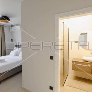 Prodaja, Kuća, Mandre, Stjepana Radića, Dvojni objekt, 230m2