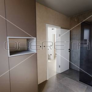 Prodaja, Kuća, Mandre, Stjepana Radića, Dvojni objekt, 230m2