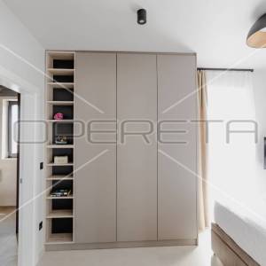 Prodaja, Kuća, Mandre, Stjepana Radića, Dvojni objekt, 230m2
