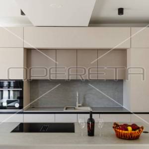 Prodaja, Kuća, Mandre, Stjepana Radića, Dvojni objekt, 230m2