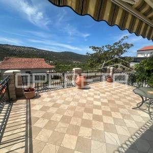 Prodaja, Kuća, Marina, Marina, Samostojeća, 200m2