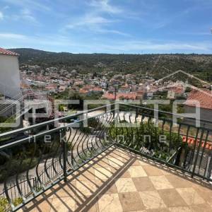 Prodaja, Kuća, Marina, Marina, Samostojeća, 200m2