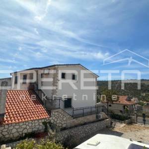 Prodaja, Kuća, Marina, Marina, Samostojeća, 200m2