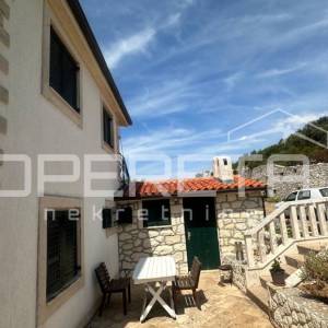 Prodaja, Kuća, Marina, Marina, Samostojeća, 200m2