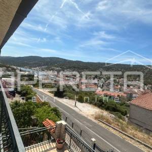 Prodaja, Kuća, Marina, Marina, Samostojeća, 200m2