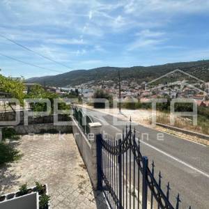 Prodaja, Kuća, Marina, Marina, Samostojeća, 200m2
