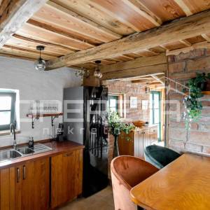 Prodaja, Kuća, Martinkovec, Leštakovec , Samostojeća, 260m2