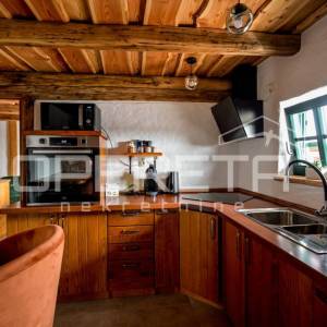 Prodaja, Kuća, Martinkovec, Leštakovec , Samostojeća, 260m2