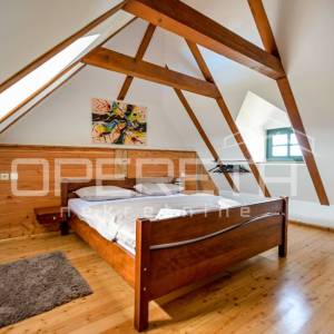 Prodaja, Kuća, Martinkovec, Leštakovec , Samostojeća, 260m2
