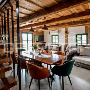 Prodaja, Kuća, Martinkovec, Leštakovec , Samostojeća, 260m2