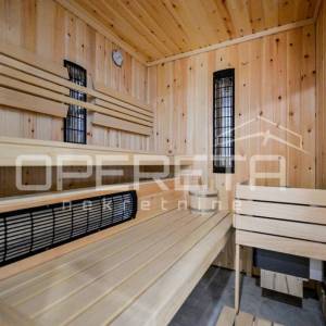 Prodaja, Kuća, Martinkovec, Leštakovec , Samostojeća, 260m2