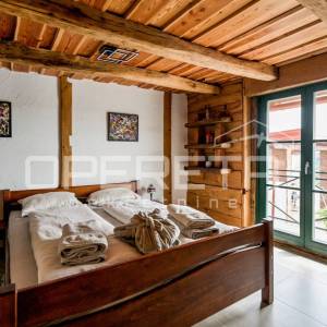 Prodaja, Kuća, Martinkovec, Leštakovec , Samostojeća, 260m2