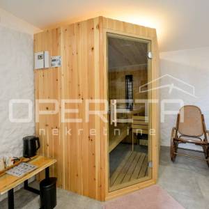 Prodaja, Kuća, Martinkovec, Leštakovec , Samostojeća, 260m2