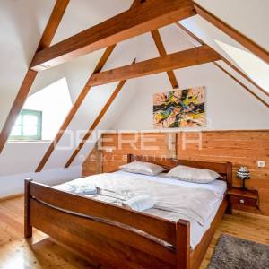 Prodaja, Kuća, Martinkovec, Leštakovec , Samostojeća, 260m2