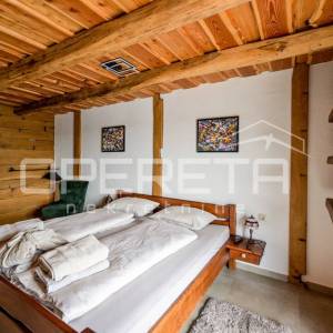 Prodaja, Kuća, Martinkovec, Leštakovec , Samostojeća, 260m2