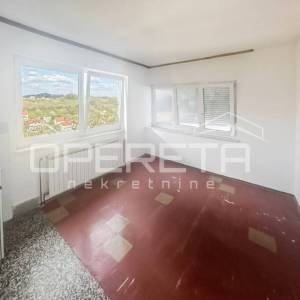Prodaja, Kuća, Mlinovi, Razgled ulica , Poluugrađena, 360m2