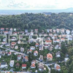 Prodaja, Kuća, Mlinovi, Razgled ulica , Poluugrađena, 360m2