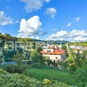 Prodaja, Kuća, Mlinovi, Razgled ulica , Poluugrađena, 360m2